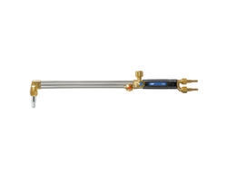 Резак универсальный Р3-01