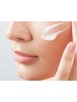 Омолаживающая косметика