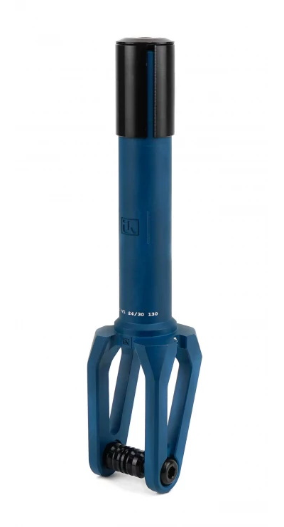 Вилка Urban Artt Civic SCS / HIC