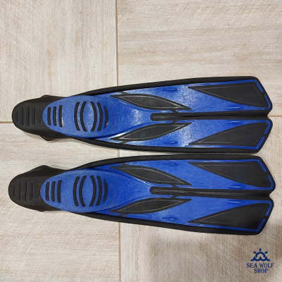 Ласты Submarine р.ML41-42 уц.