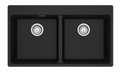 Мойка Franke Maris MRG 620-39-39