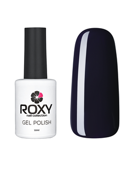 Гель-лак 274-Темный топаз (10 ml)