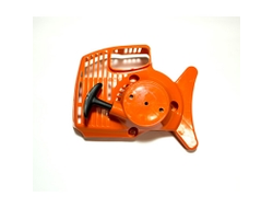 starter-v-sbore-fs38-55