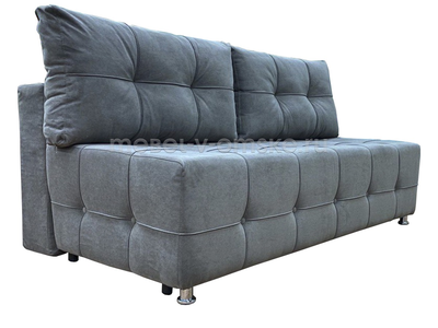 Диван Уют-ХР (тик-так)