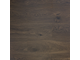 Напольная кварцвиниловая ПВХ плитка ART STONE ARMOR 6.5 мм (АРТ СТОУН АРМОР)  ARM 93 Ясень Карамельный