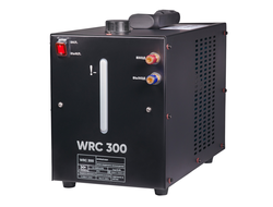 Блок водяного охлаждения START WRC 300