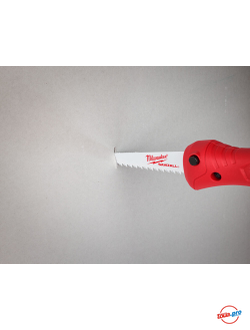 Складная универсальная пила Milwaukee Sawzall 4932492812