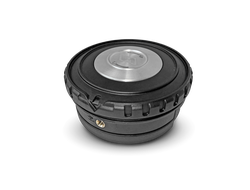 Головка триммерная VILLARTEC L-Cut 125
