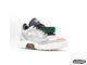 Off-White ODSY-2000 White-Orange (37-41)
