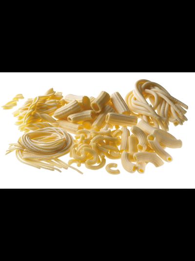 Насадка пресс для приготовления пасты, 5KSMPEXTA, KitchenAid