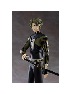 Фигурка 1/8 Угуисумару (Uguisumaru)