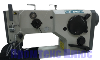 Промышленная швейная машина зиг-заг строчки ANKAI AK-82800 (голова)