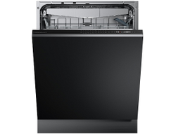 Встраиваемая посудомоечная машина Kuppersbusch G 6300.0 V