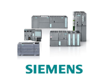 Программируемые логические контроллеры Siemens