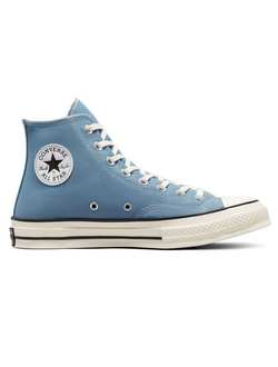 Zapatillas casual unisex chuck taylor 70's nautical prep baja converse new arrivals