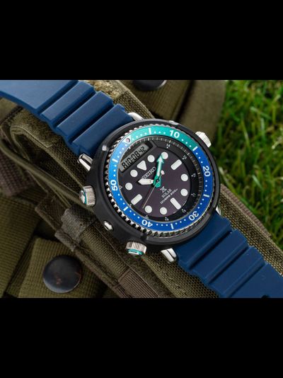 Наручные часы Seiko SNJ039P1