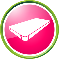 Наматрасники