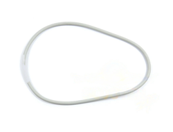 uplotnenie-v-filtra-ts-700-800