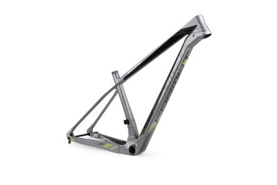 Велосипедная рама Format 1110