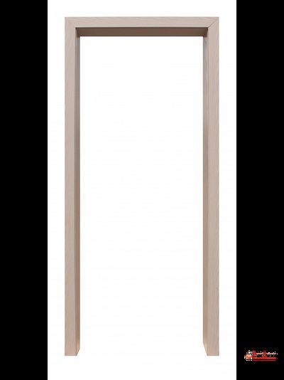 Портал ПВХ цвет на выбор до 100 мм на заказ