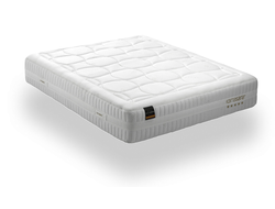 Беспружинный матрас Kamasana Relax Soya 200x220