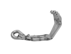 Коллектор Arrow 71693MI