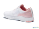 Теннисные кроссовки Head Revolt Pro 3.5 Women (white/pink)