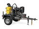 мотопомпа Wacker Neuson PT 6LS