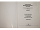 Загорский В.Б. Бумажные денежные знаки России. Государственные выпуски с 1769 г. СПБ.: Стандарт-коллекция. 2010г.