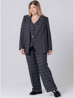 Жакет 34062256-38 54,58р