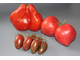 Греле-де-Пометешть (Grele de Pometesti), Румыния