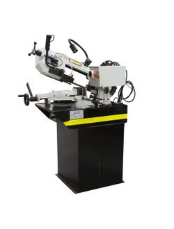 Станок ленточнопильный Stalex BS-215G