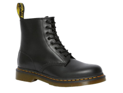 Dr Martens 1460 Smooth Black