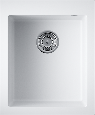 Мойка OMOIKIRI BOSEN 41-WH