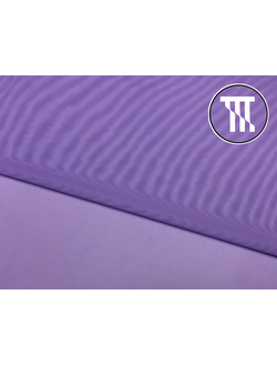 Сетка-стрейч, цв. Пурпурно-фиолетовый (светлый)