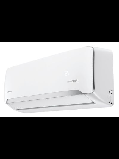 Бытовой настенный кондиционер FeRRUM™ серии FORCE Full DC Inverter