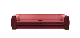 Диван-кровать Франко