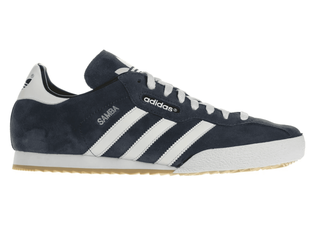 Super samba top