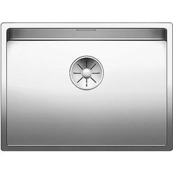 Мойка Blanco Claron 550-U
