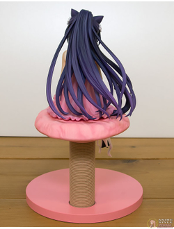 Фигурка 1/7 Тока Ятогами (Yatogami Tooka)