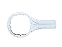 Ключ для Bravo Trio  [29777]