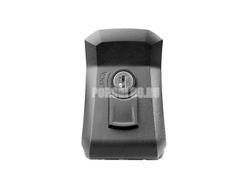 Крепление для перевозки лыж и сноубордов LUX ЭЛЬБРУС 750