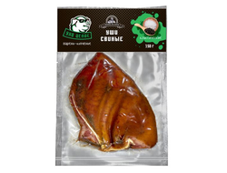 Уши целое классические 150гр (Пенные истории)