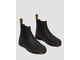 Челси Dr Martens 2976 Embury Leather Casual Chelsea Boots