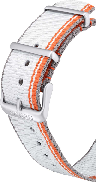 Наручные часы Seiko SRPK73