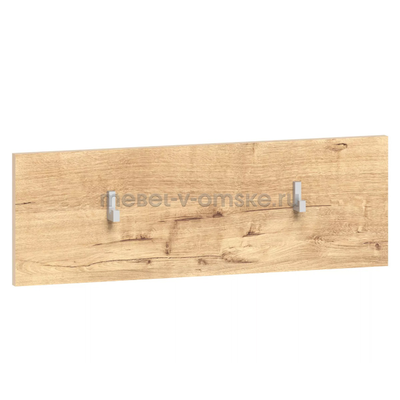 Вешалка Livorno (Ливорно) - 013.33-01