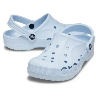 Crocs baya clog new arrivals
