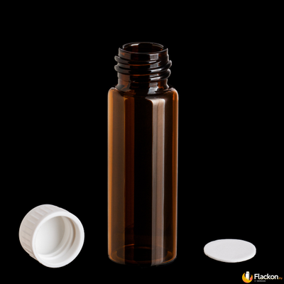 Уплотнительный вкладыш №72 Поли Лэй Юниверс