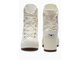 Оригинальный магазин Конверс купить кеды Converse Chuck 70 De Luxe Heel белые кружевные