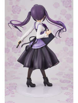 Фигурка 1/7 Ризэ Тэдэза (Tedeza Rize Cafe Style)